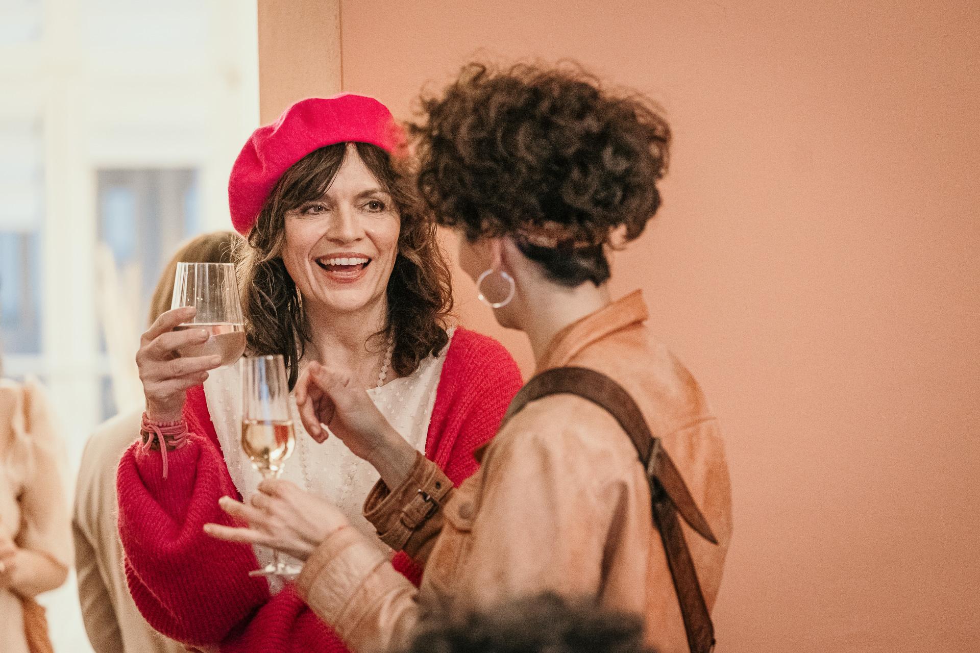 eventfotograf-berlin_014