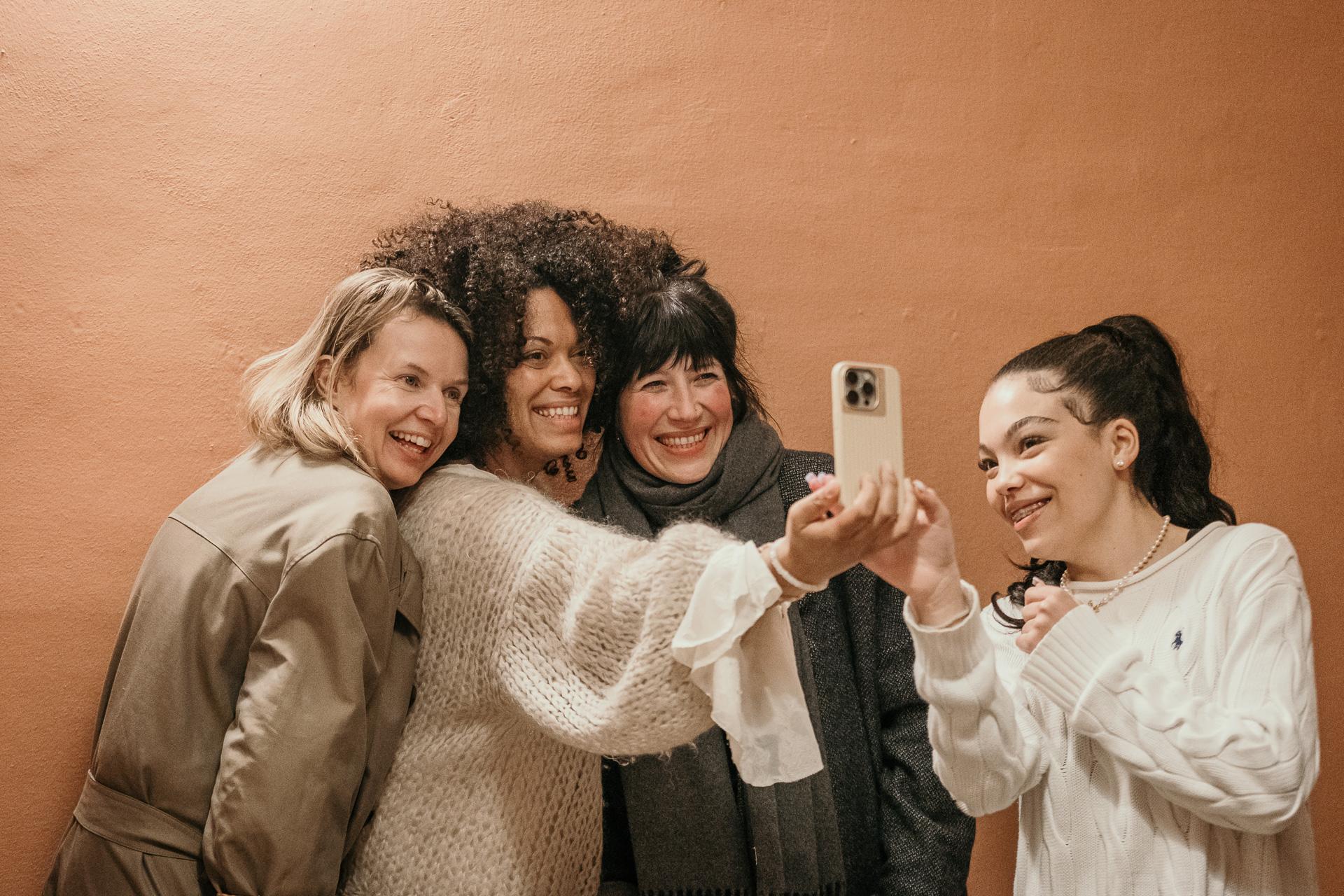 eventfotograf-berlin_040
