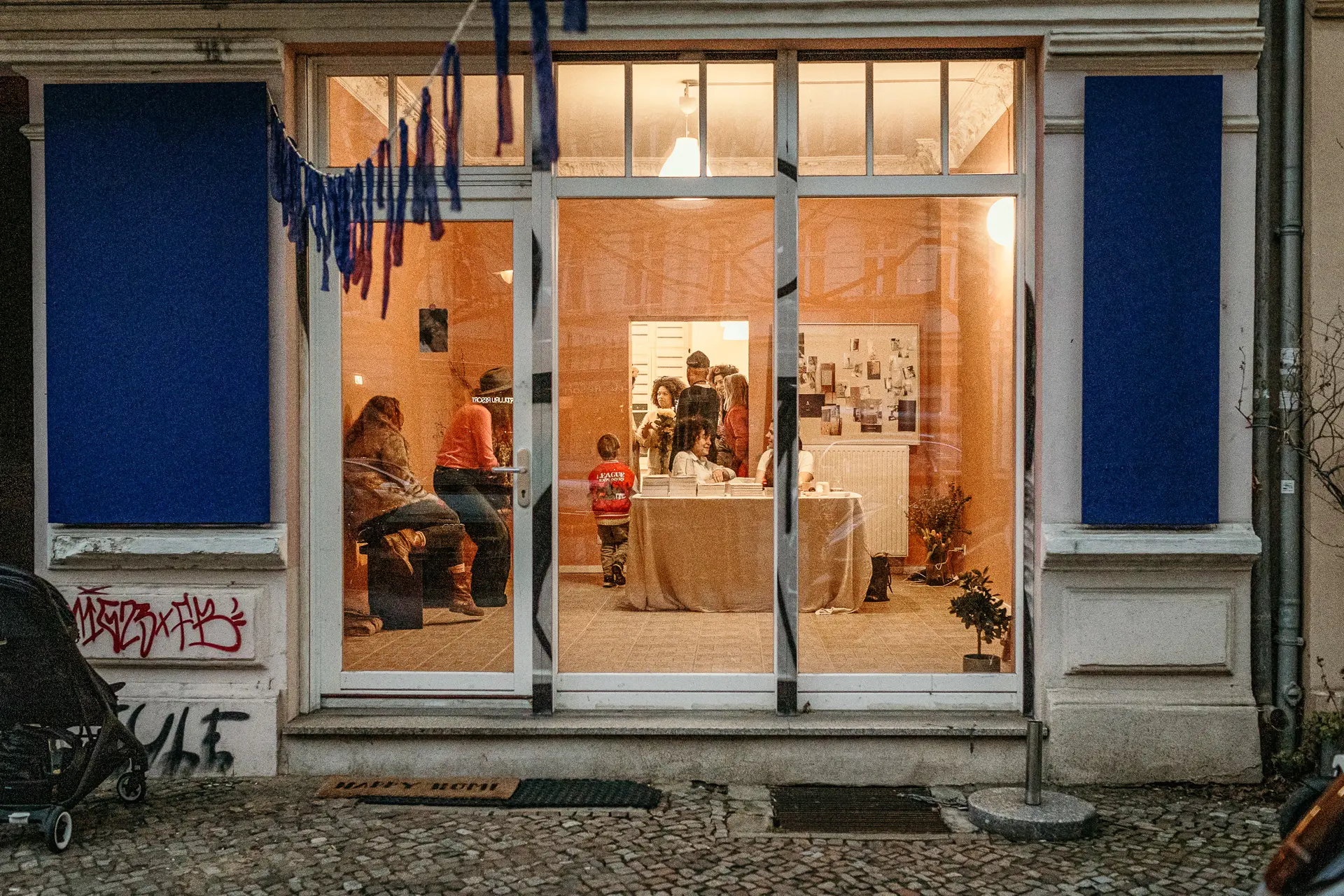 Buchvorstellung 15 eventfotograf-berlin_045