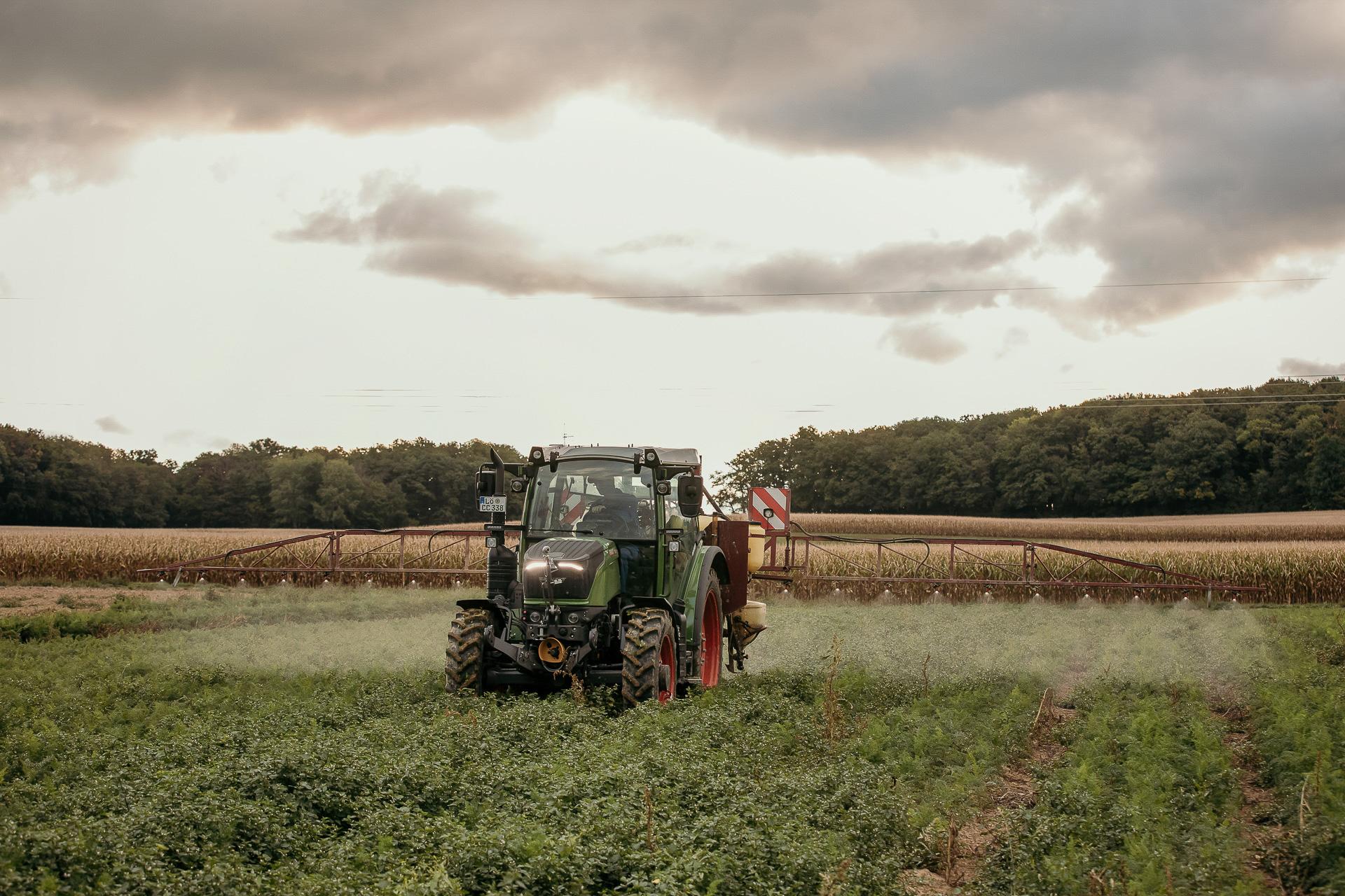 Landwirt- Obst- und Gemüseanbau 24 landwirt_002