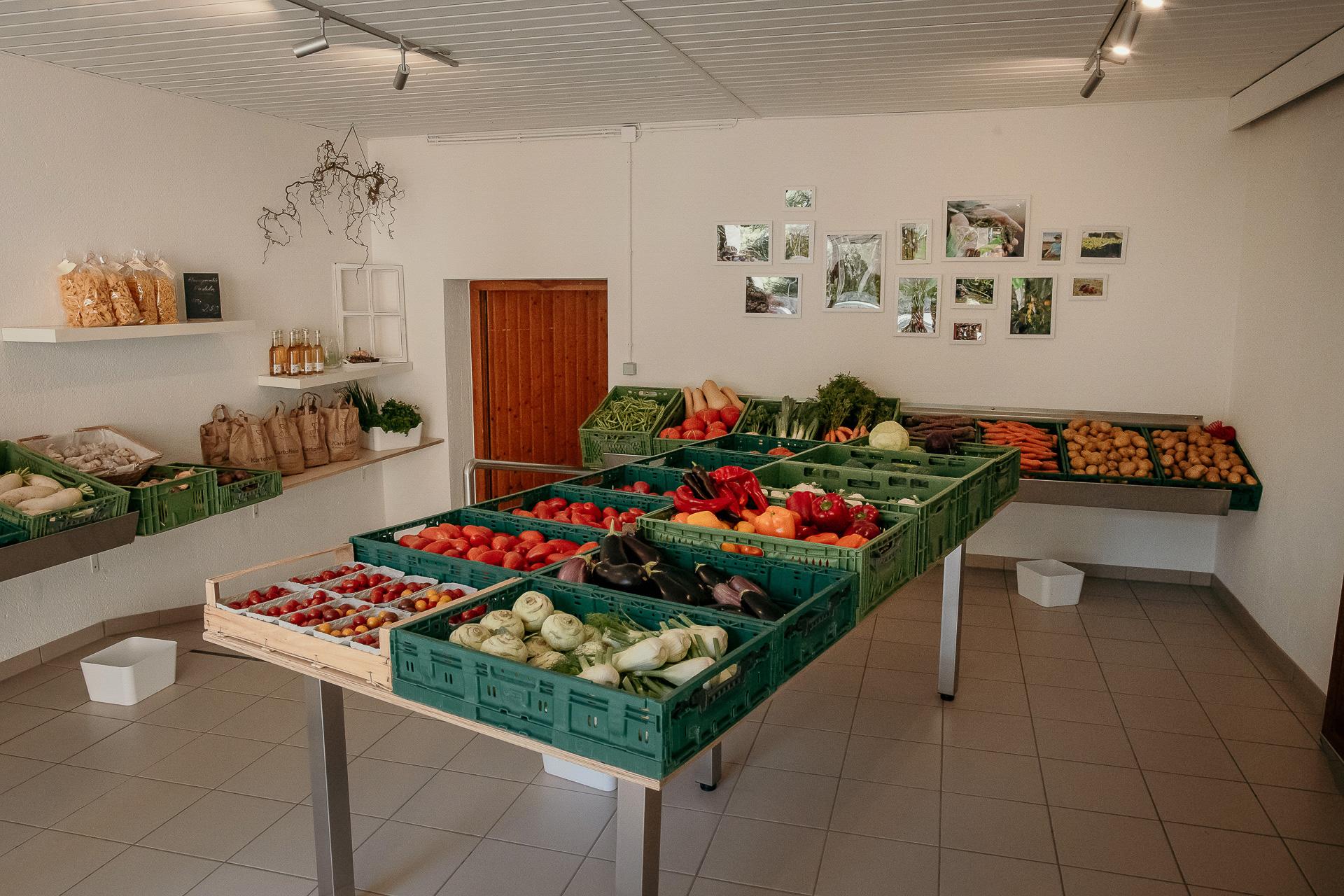 Landwirt- Obst- und Gemüseanbau 42 landwirt_016