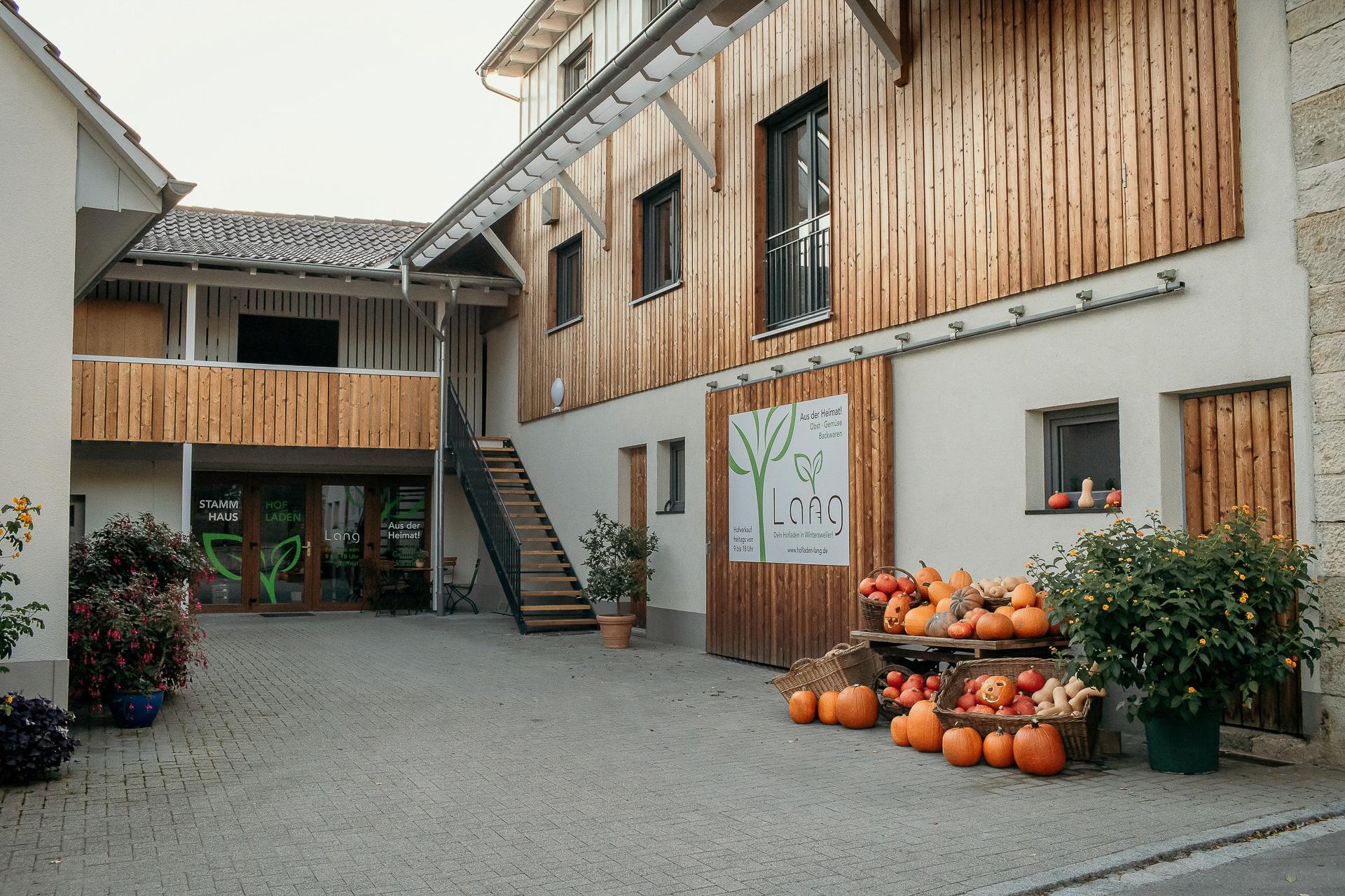 Landwirt- Obst- und Gemüseanbau 43 landwirt_020